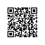 RWR81S4R99FSS70 QRCode