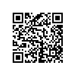 RWR81S5000BRRSL QRCode