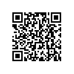 RWR81S5000FSB12 QRCode