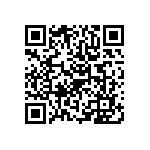 RWR81S5000FSBSL QRCode