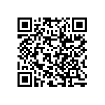 RWR81S5000FSRSL QRCode