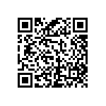 RWR81S5090FSRSL QRCode