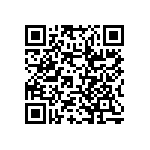 RWR81S50R0FRB12 QRCode