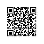 RWR81S50R5DSRSL QRCode