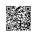 RWR81S5110FMB12 QRCode