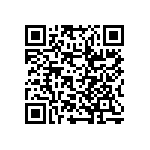 RWR81S5110FMBSL QRCode
