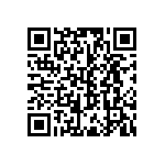 RWR81S5110FRS73 QRCode