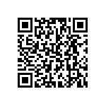 RWR81S51R1FMB12 QRCode