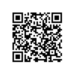 RWR81S51R1FMRSL QRCode