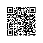 RWR81S5230FPB12 QRCode