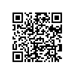 RWR81S5230FRS70 QRCode