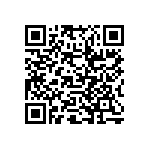 RWR81S5230FSS73 QRCode