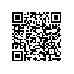 RWR81S52R3FRB12 QRCode