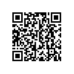 RWR81S5360BSS73 QRCode