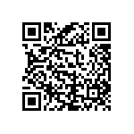 RWR81S5360FRB12 QRCode