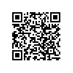 RWR81S5360FRS73 QRCode