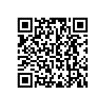 RWR81S53R6FSBSL QRCode