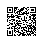 RWR81S5490FRB12 QRCode