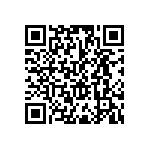 RWR81S5490FRRSL QRCode