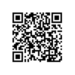 RWR81S54R9FSB12 QRCode