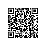 RWR81S54R9FSS70 QRCode