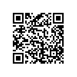 RWR81S5600FPBSL QRCode