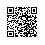 RWR81S5620BRB12 QRCode