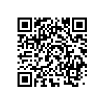 RWR81S5690BRRSL QRCode