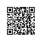 RWR81S56R0FRBSL QRCode