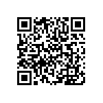 RWR81S56R0FRRSL QRCode