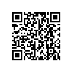 RWR81S56R1FRS73 QRCode