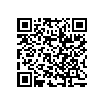 RWR81S5760BSBSL QRCode