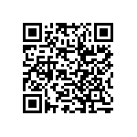 RWR81S5760FRS73 QRCode