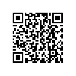 RWR81S5760FSB12 QRCode