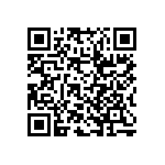 RWR81S5760FSBSL QRCode