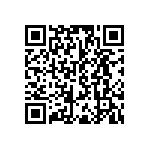 RWR81S5760FSS73 QRCode