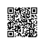 RWR81S57R6FRS73 QRCode