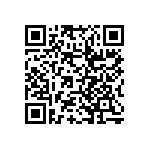 RWR81S5900FRB12 QRCode