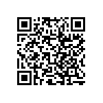 RWR81S5900FSS70 QRCode