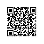 RWR81S5R05BSB12 QRCode