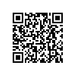 RWR81S5R05BSS70 QRCode