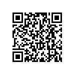 RWR81S5R10FRRSL QRCode