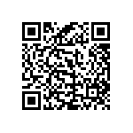 RWR81S5R11DRB12 QRCode