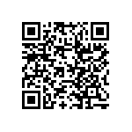 RWR81S5R11FPB12 QRCode