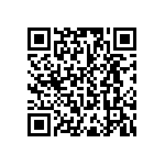 RWR81S5R20FSRSL QRCode