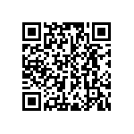 RWR81S5R23FRB12 QRCode