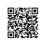 RWR81S5R23FSB12 QRCode