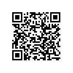 RWR81S5R36FRS73 QRCode