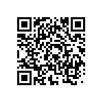 RWR81S5R49BRS70 QRCode