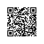 RWR81S5R49FSS73 QRCode